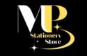 MP-Stationery-Logo